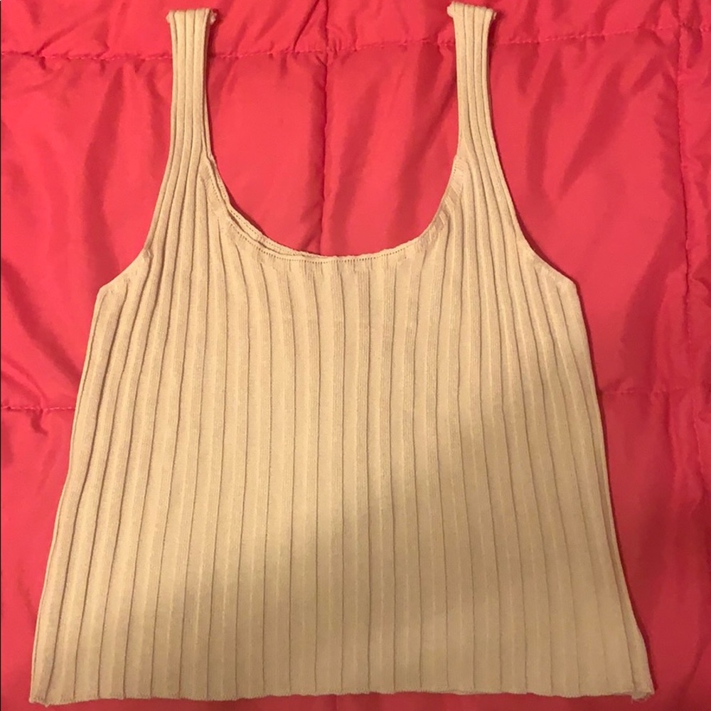 Casual shirt